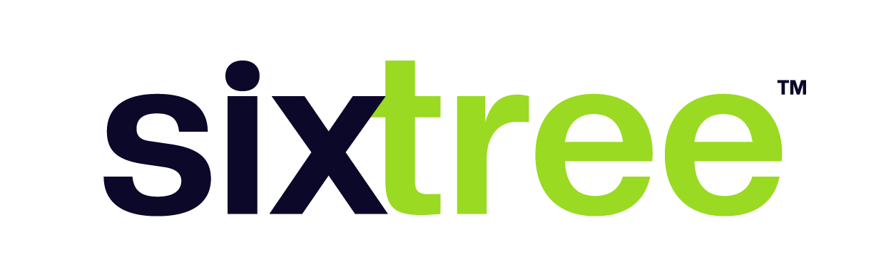 SixTree
